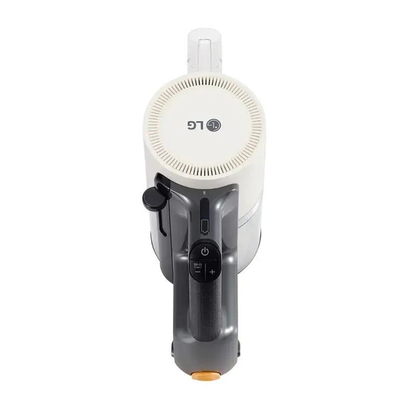 Vertical Vacuum Cleaner Shark A9T-PRIME1C, Beige 4