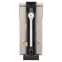 Vertical Vacuum Cleaner Shark A9T-PRIME1C, Beige 5