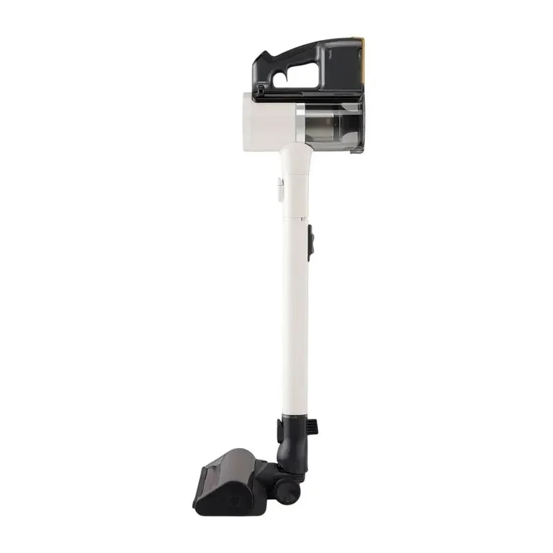 Vertical Vacuum Cleaner Shark A9T-PRIME1C, Beige 6