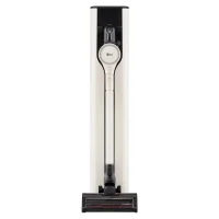 Vertical Vacuum Cleaner Shark A9T-PRIME1C, Beige 7