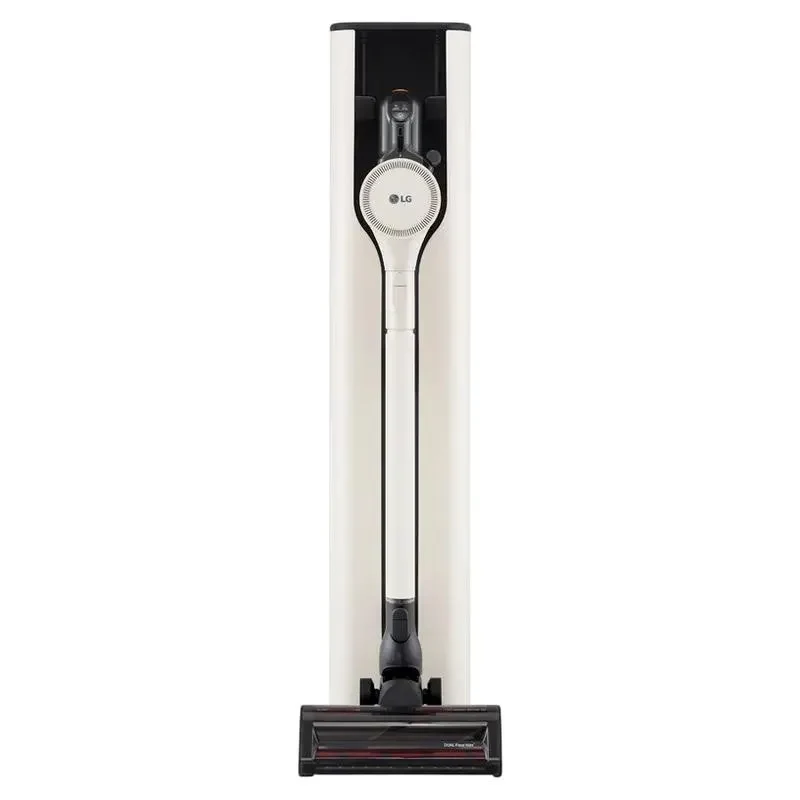 Vertical Vacuum Cleaner Shark A9T-PRIME1C, Beige 7