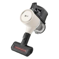 Vertical Vacuum Cleaner Shark A9T-PRIME1C, Beige 8