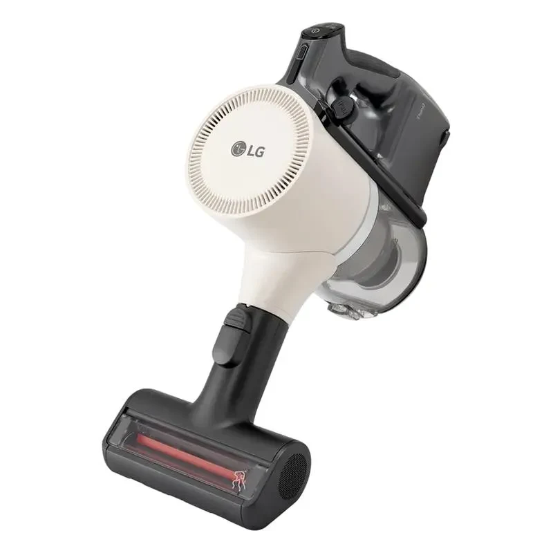 Vertical Vacuum Cleaner Shark A9T-PRIME1C, Beige 8