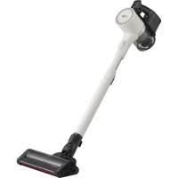 Vertical Vacuum Cleaner Shark A9T-PRIME1C, Beige 9