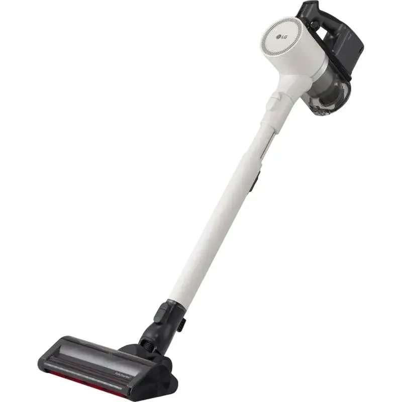 Vertical Vacuum Cleaner Shark A9T-PRIME1C, Beige 9