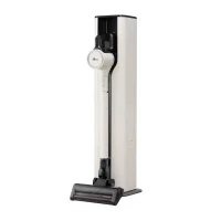 Vertical Vacuum Cleaner Shark A9T-PRIME1C, Beige