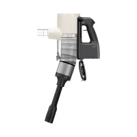 Vertical Vacuum Cleaner Shark A9T-PRIME1C, Beige 10