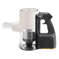 Vertical Vacuum Cleaner Shark A9T-PRIME1C, Beige 11