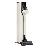 Vertical Vacuum Cleaner Shark A9T-PRIME1C, Beige 12