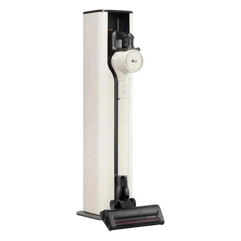 Vertical Vacuum Cleaner Shark A9T-PRIME1C, Beige 12