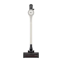 Vertical Vacuum Cleaner Shark A9T-PRIME1C, Beige 2