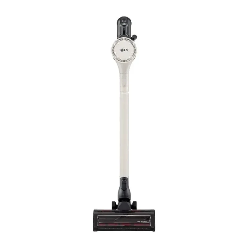 Vertical Vacuum Cleaner Shark A9T-PRIME1C, Beige 2