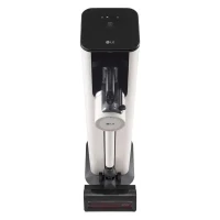 Vertical Vacuum Cleaner Shark A9T-PRIME1C, Beige 3