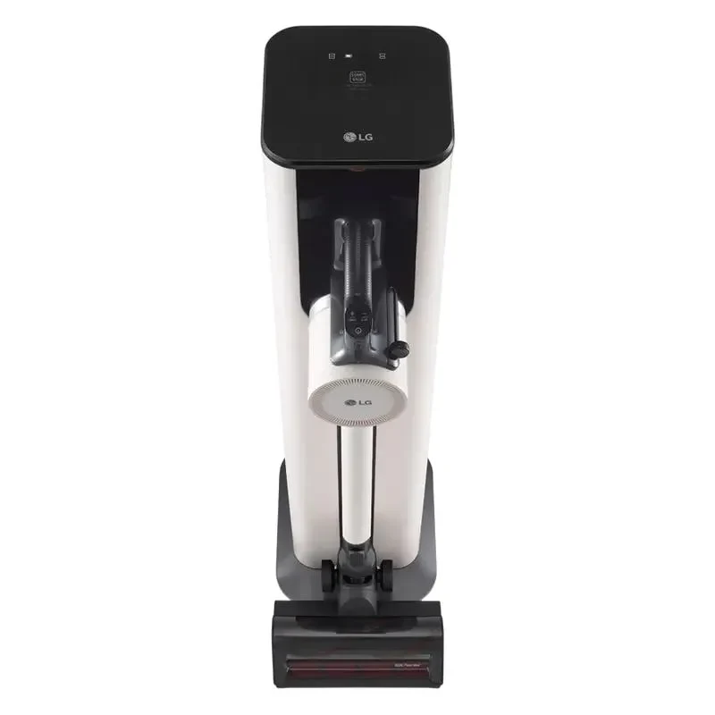 Vertical Vacuum Cleaner Shark A9T-PRIME1C, Beige 3