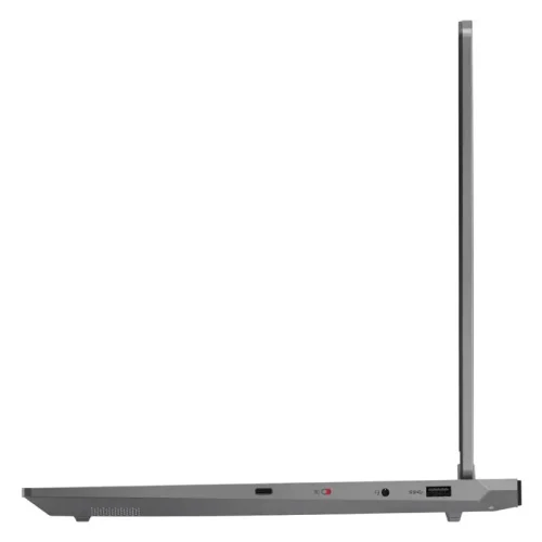 Gaming Laptop 15,6" Lenovo LOQ 15AHP10, Luna Grey, AMD Ryzen 7 250, 16GB/1024GB, No OS