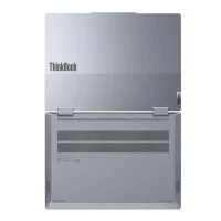 Business Laptop 14" Lenovo ThinkBook 14 2-in-1 G5 IAU, Luna Grey, Intel Core Ultra 7 255U, 16GB/1024GB, No OS 7