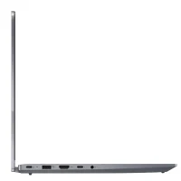 Business Laptop 14" Lenovo ThinkBook 14 2-in-1 G5 IAU, Luna Grey, Intel Core Ultra 7 255U, 16GB/1024GB, No OS