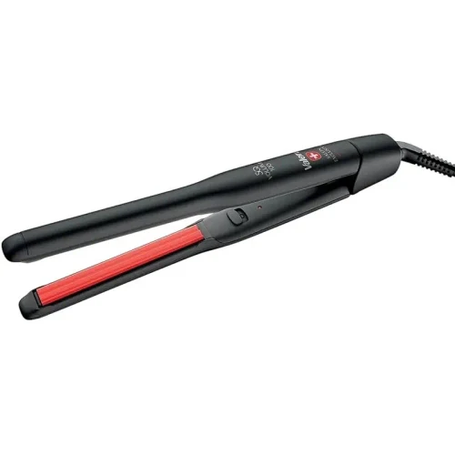 Hair Curler Valera SQ Volume 100, Black