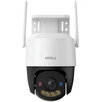 Network Camera IMOU Cruiser SC, White