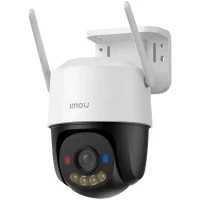Network Camera IMOU Cruiser SC, White 2