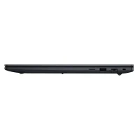 Business Laptop 16" ASUS ExpertBook B3 B3605CVA, Gentle Grey, Intel Core 5 120U, 16GB/512GB, No OS 5