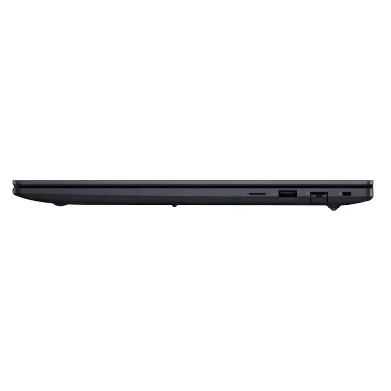 Business Laptop 16" ASUS ExpertBook B3 B3605CVA, Gentle Grey, Intel Core 5 120U, 16GB/512GB, No OS 5