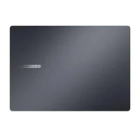 Business Laptop 16" ASUS ExpertBook B3 B3605CVA, Gentle Grey, Intel Core 5 120U, 16GB/512GB, No OS 6