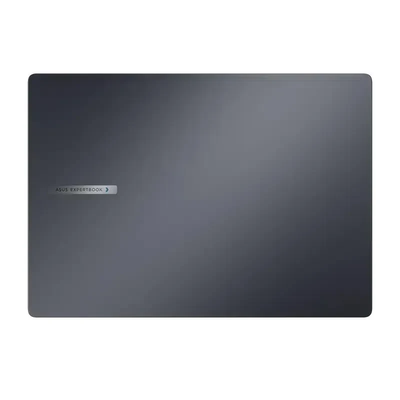 Business Laptop 16" ASUS ExpertBook B3 B3605CVA, Gentle Grey, Intel Core 5 120U, 16GB/512GB, No OS 6