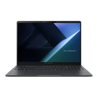 Business Laptop 16" ASUS ExpertBook B3 B3605CVA, Gentle Grey, Intel Core 5 120U, 16GB/512GB, No OS 8