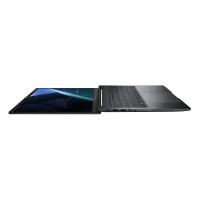 Business Laptop 16" ASUS ExpertBook B3 B3605CVA, Gentle Grey, Intel Core 5 120U, 16GB/512GB, No OS 9