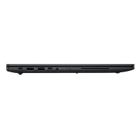 Business Laptop 16" ASUS ExpertBook B3 B3605CVA, Gentle Grey, Intel Core 5 120U, 16GB/512GB, No OS