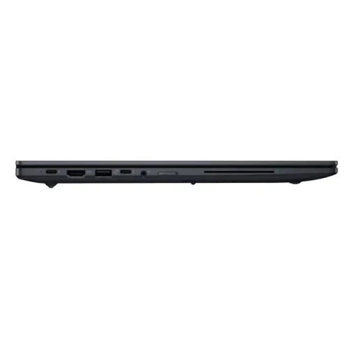 Business Laptop 16" ASUS ExpertBook B3 B3605CVA, Gentle Grey, Intel Core 5 120U, 16GB/512GB, No OS