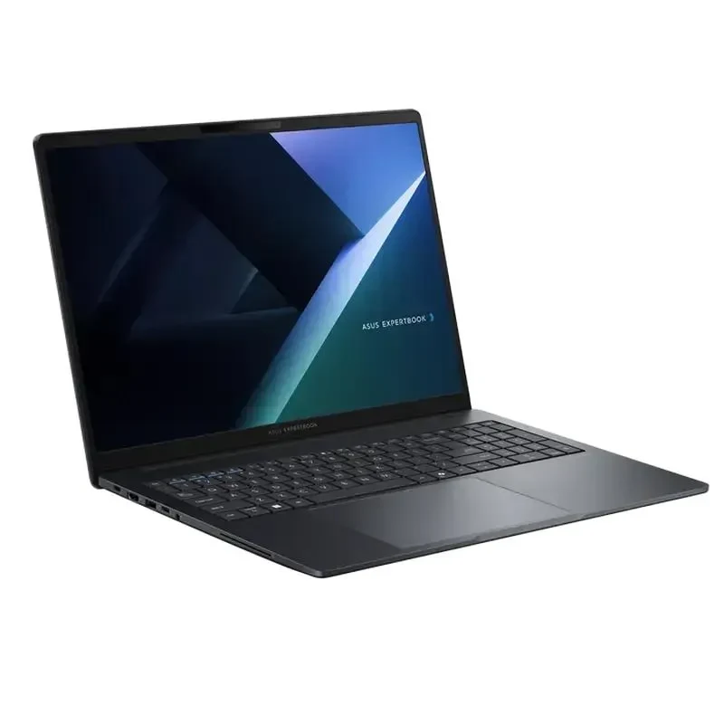 Business Laptop 16" ASUS ExpertBook B3 B3605CVA, Gentle Grey, Intel Core 5 120U, 16GB/512GB, No OS 2