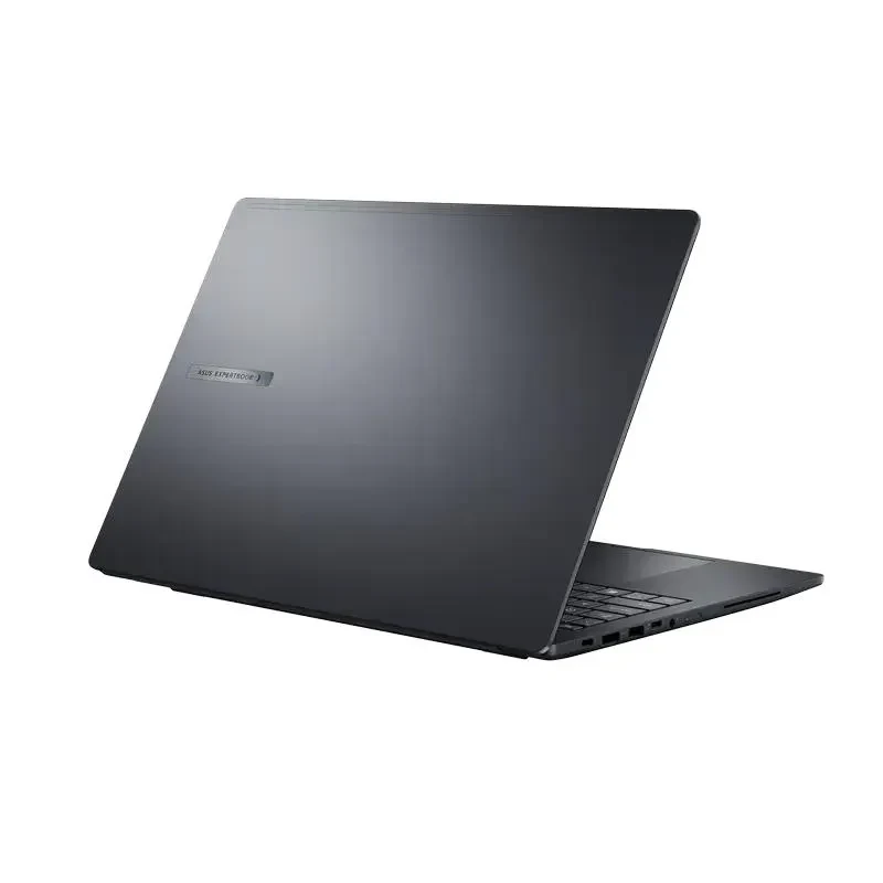 Business Laptop 16" ASUS ExpertBook B3 B3605CVA, Gentle Grey, Intel Core 5 120U, 16GB/512GB, No OS 3