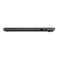 Gaming Laptop 14" ASUS ROG Zephyrus G14 GA403GM, Eclipse Gray, AMD Ryzen AI 9 465, 32GB/1024GB, No OS 6