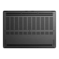 Gaming Laptop 14" ASUS ROG Zephyrus G14 GA403GM, Eclipse Gray, AMD Ryzen AI 9 465, 32GB/1024GB, No OS 7