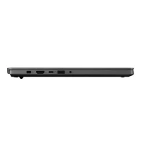 Gaming Laptop 14" ASUS ROG Zephyrus G14 GA403GM, Eclipse Gray, AMD Ryzen AI 9 465, 32GB/1024GB, No OS