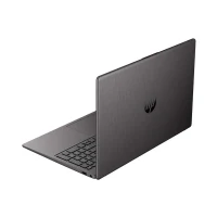 Business Laptop 15,6" HP 255R G10, Dark Ash Silver, AMD Ryzen 5 7535U, 16GB/512GB, FreeDOS 2