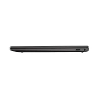Business Laptop 15,6" HP 255R G10, Dark Ash Silver, AMD Ryzen 5 7535U, 16GB/512GB, FreeDOS 3