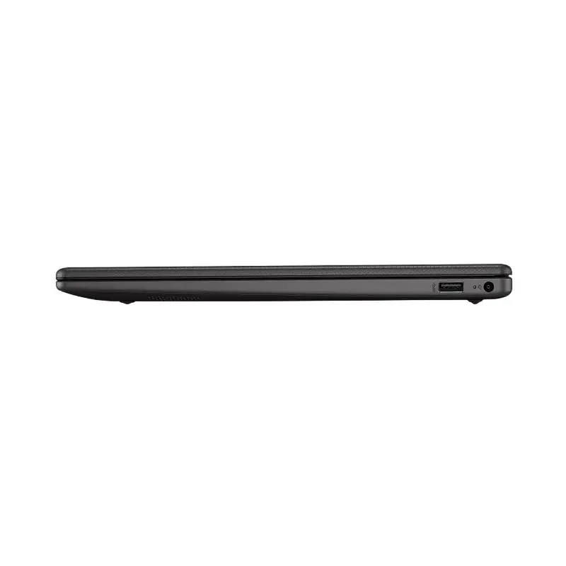 Business Laptop 15,6" HP 255R G10, Dark Ash Silver, AMD Ryzen 5 7535U, 16GB/512GB, FreeDOS 3