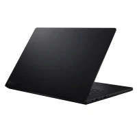 Laptop 16" ASUS ProArt P16 H7606WX, Nano Black, AMD Ryzen AI 9 HX 370, 64GB/2048GB, Windows 11 Pro 6
