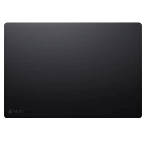 Laptop 16" ASUS ProArt P16 H7606WX, Nano Black, AMD Ryzen AI 9 HX 370, 64GB/2048GB, Windows 11 Pro