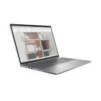 Workstation 16" HP ZBook X G1i 16, Meteor Silver, Intel Core Ultra 9 285H, 64GB/2048GB, Windows 11 Pro 2