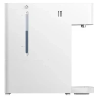Thermopot Xiaomi BHR8992EU, White 4
