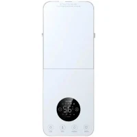 Thermopot Xiaomi BHR8992EU, White 7