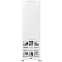 Thermopot Xiaomi BHR8992EU, White 8