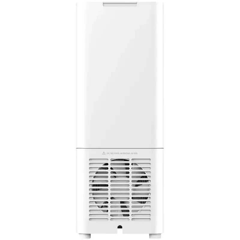 Thermopot Xiaomi BHR8992EU, White 8