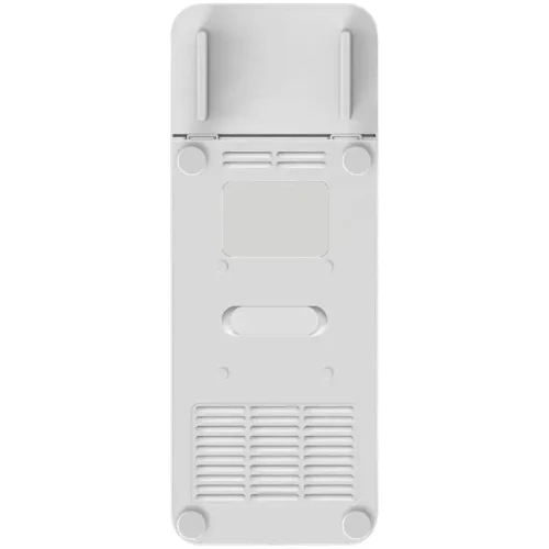Thermopot Xiaomi BHR8992EU, White