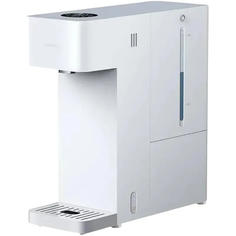 Thermopot Xiaomi BHR8992EU, White 10