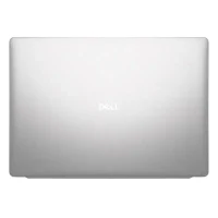 Business Laptop 16" DELL 16 DC16251, Platinum Silver, Intel Core 7 150U, 16GB/512GB, Linux Ubuntu 4
